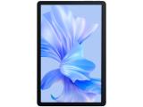 Blackview Tab 90 LTE Magic Blue снимка №2