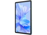 Blackview Tab 90 LTE Magic Blue снимка №3