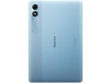 Blackview Tab 90 LTE Magic Blue снимка №4