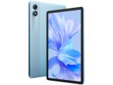 Blackview Tab 90 LTE Magic Blue снимка №6