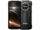 Представяме ви най-новите мобилни телефони: Blackview Rugged BV8200 LTE Black