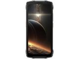 Blackview Rugged BV8200 LTE Black снимка №2 Blackview Rugged BV8200 LTE Black снимка №2
