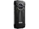 Blackview Rugged BV8200 LTE Black снимка №4 Blackview Rugged BV8200 LTE Black снимка №4