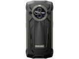 Blackview Rugged BV8200 LTE Black снимка №5 Blackview Rugged BV8200 LTE Black снимка №5