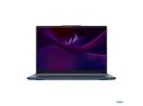 Представяме ви най-новите лаптоп: Lenovo IdeaPad 5 Slim 16 / 83HS003BBM