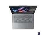 Lenovo Yoga Slim 7 15ILL9 / 83HM006PBM снимка №2