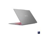 Lenovo Yoga Slim 7 15ILL9 / 83HM006PBM снимка №3