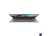 Lenovo Yoga Slim 7 15ILL9 / 83HM006PBM снимка №4