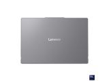 Lenovo Yoga Slim 7 15ILL9 / 83HM006PBM снимка №5