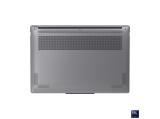Lenovo Yoga Slim 7 15ILL9 / 83HM006PBM снимка №6