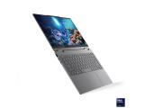 Lenovo Yoga 7 2-in-1 14ILL10 / 83JQ001NBM снимка №2 Lenovo Yoga 7 2-in-1 14ILL10 / 83JQ001NBM снимка №2
