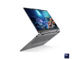 Lenovo Yoga 7 2-in-1 14ILL10 / 83JQ001NBM снимка №3 Lenovo Yoga 7 2-in-1 14ILL10 / 83JQ001NBM снимка №3