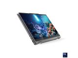 Lenovo Yoga 7 2-in-1 14ILL10 / 83JQ001NBM снимка №4 Lenovo Yoga 7 2-in-1 14ILL10 / 83JQ001NBM снимка №4