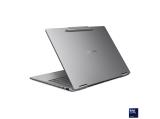 Lenovo Yoga 7 2-in-1 14ILL10 / 83JQ001NBM снимка №5 Lenovo Yoga 7 2-in-1 14ILL10 / 83JQ001NBM снимка №5