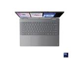 Lenovo Yoga 7 2-in-1 14ILL10 / 83JQ001NBM снимка №6 Lenovo Yoga 7 2-in-1 14ILL10 / 83JQ001NBM снимка №6