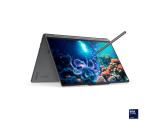 Представяме ви най-новите лаптоп: Lenovo Yoga 9 2-in-1 / 83LC000WBM