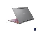 Lenovo Yoga 9 2-in-1 / 83LC000WBM снимка №2 Lenovo Yoga 9 2-in-1 / 83LC000WBM снимка №2