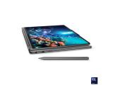 Lenovo Yoga 9 2-in-1 / 83LC000WBM снимка №3 Lenovo Yoga 9 2-in-1 / 83LC000WBM снимка №3