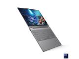 Lenovo Yoga 9 2-in-1 / 83LC000WBM снимка №4 Lenovo Yoga 9 2-in-1 / 83LC000WBM снимка №4