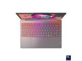 Lenovo Yoga 9 2-in-1 / 83LC000WBM снимка №6 Lenovo Yoga 9 2-in-1 / 83LC000WBM снимка №6