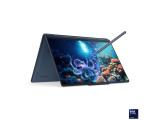 Представяме ви най-новите лаптоп: Lenovo Yoga 9 2-in-1 / 83LC000YBM