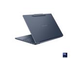 Lenovo Yoga 9 2-in-1 / 83LC000YBM снимка №2 Lenovo Yoga 9 2-in-1 / 83LC000YBM снимка №2