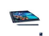 Lenovo Yoga 9 2-in-1 / 83LC000YBM снимка №3 Lenovo Yoga 9 2-in-1 / 83LC000YBM снимка №3