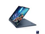 Lenovo Yoga 9 2-in-1 / 83LC000YBM снимка №4 Lenovo Yoga 9 2-in-1 / 83LC000YBM снимка №4