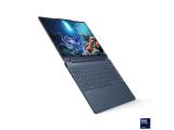 Lenovo Yoga 9 2-in-1 / 83LC000YBM снимка №5 Lenovo Yoga 9 2-in-1 / 83LC000YBM снимка №5
