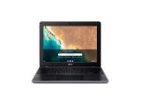 Представяме ви най-новите лаптоп: Acer Chromebook Spin 512 R852T-C73W