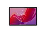 Представяме ви най-новото от секция таблети и електронни книги: Lenovo Tab M11 TB330FU / ZADA0036GR