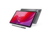 Представяме ви най-новото от секция таблети и електронни книги: Lenovo Tab M11 TB330XU / ZADB0190GR