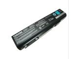 Описание и цена на батерии Green Cell Батерия за лаптоп Toshiba TECRA A11 M11 S11 Satellite PRO S500 PA3786 PA3787 10,8V 4400mAh