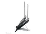 Newstar Neomounts Tischständer für Notebook und Tablets 5KG NSLS100 NEW снимка №4 Newstar Neomounts Tischständer für Notebook und Tablets 5KG NSLS100 NEW снимка №4