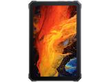 Описание и цена на таблети и електронни книги Blackview Active 8 Pro Tab LTE Black