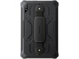 Blackview Active 8 Pro Tab LTE Black снимка №2