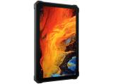 Blackview Active 8 Pro Tab LTE Black снимка №3