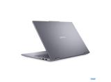 Lenovo IdeaPad 5 2-in-1 16 / 83KS000RBM снимка №3 Lenovo IdeaPad 5 2-in-1 16 / 83KS000RBM снимка №3