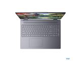 Lenovo IdeaPad 5 2-in-1 16 / 83KS000RBM снимка №5 Lenovo IdeaPad 5 2-in-1 16 / 83KS000RBM снимка №5