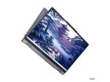 Lenovo IdeaPad 5 2-in-1 16 / 83KS000RBM снимка №6 Lenovo IdeaPad 5 2-in-1 16 / 83KS000RBM снимка №6