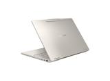 Lenovo Yoga 7 2-in-1 16 / 83JU0010RM снимка №5 Lenovo Yoga 7 2-in-1 16 / 83JU0010RM снимка №5