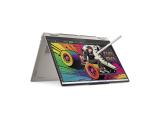 Lenovo Yoga 7 2-in-1 16 / 83JU0010RM снимка №6 Lenovo Yoga 7 2-in-1 16 / 83JU0010RM снимка №6