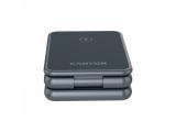 Canyon Foldable wireless charger OnCharge 309 15W 3in1 Metal снимка №5 Canyon Foldable wireless charger OnCharge 309 15W 3in1 Metal снимка №5