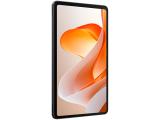 Blackview MEGA 2 WiFi Celestial Grey снимка №3