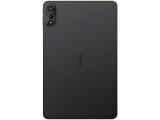 Blackview MEGA 2 WiFi Celestial Grey снимка №4