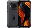Представяме ви най-новите мобилни телефони: Blackview BV6200 Plus LTE