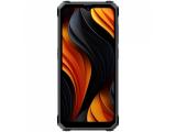 Blackview BV6200 Plus LTE снимка №2 Blackview BV6200 Plus LTE снимка №2
