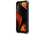 Blackview BV6200 Plus LTE снимка №3 Blackview BV6200 Plus LTE снимка №3