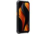Blackview BV6200 Plus LTE снимка №4 Blackview BV6200 Plus LTE снимка №4