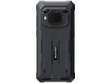 Blackview BV6200 Plus LTE снимка №5 Blackview BV6200 Plus LTE снимка №5